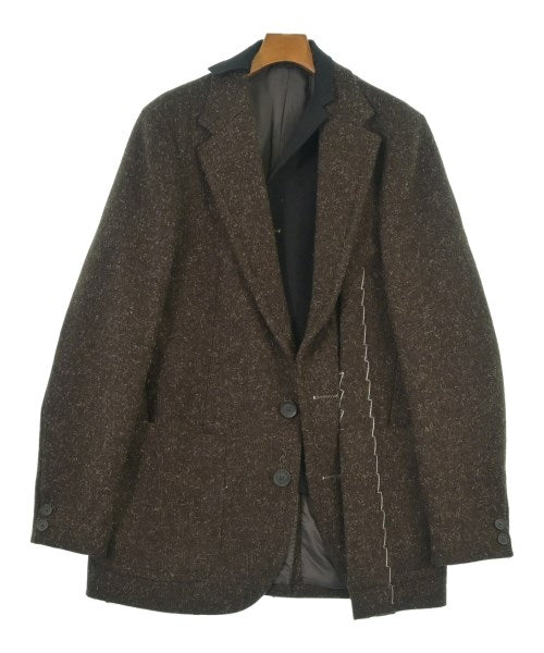 kolor 切斯特披風