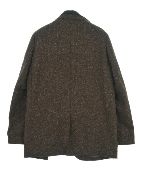 kolor 切斯特披風