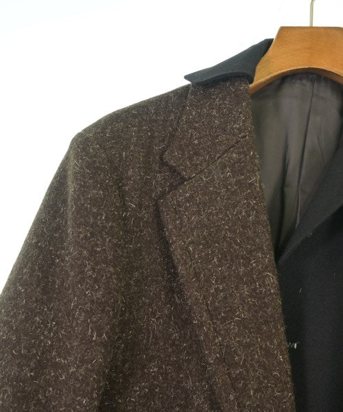 kolor 切斯特披風