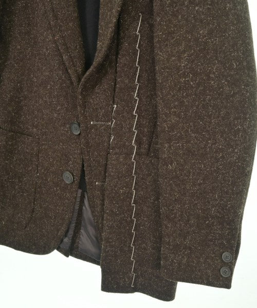 kolor 切斯特披風