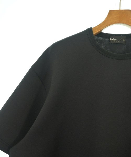 kolor T恤/上衣