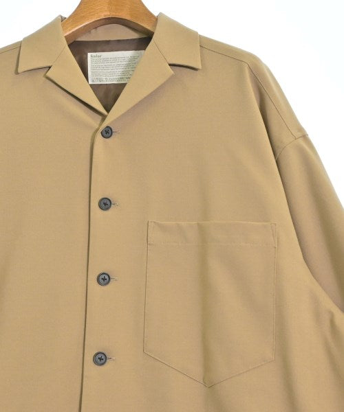 kolor 其他飛行外套