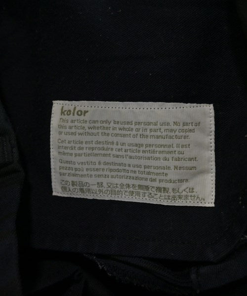 kolor 其他款