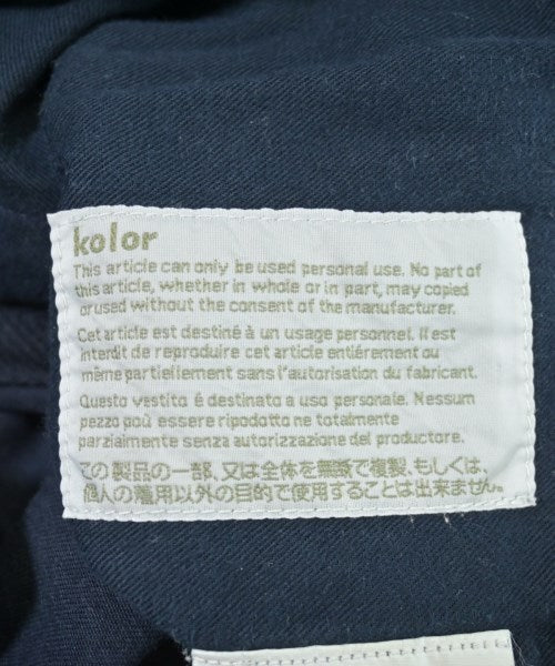 kolor 其他款