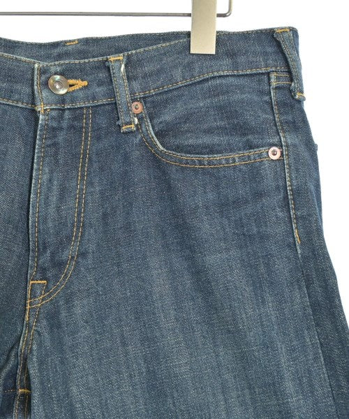 kolor 牛仔褲