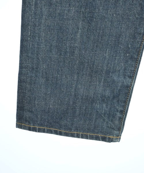 kolor 牛仔褲