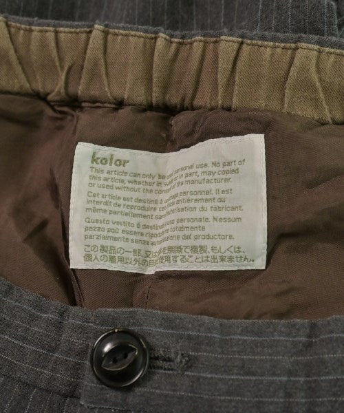 kolor 其他款