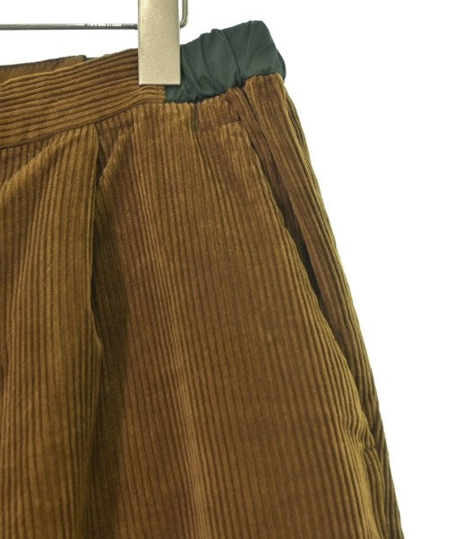 kolor 其他款