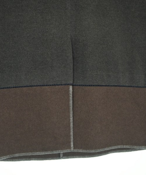 kolor 其他大衣
