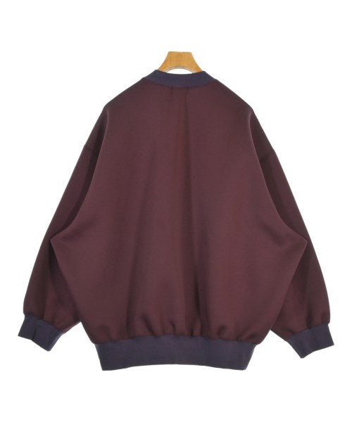 kolor 運動衫