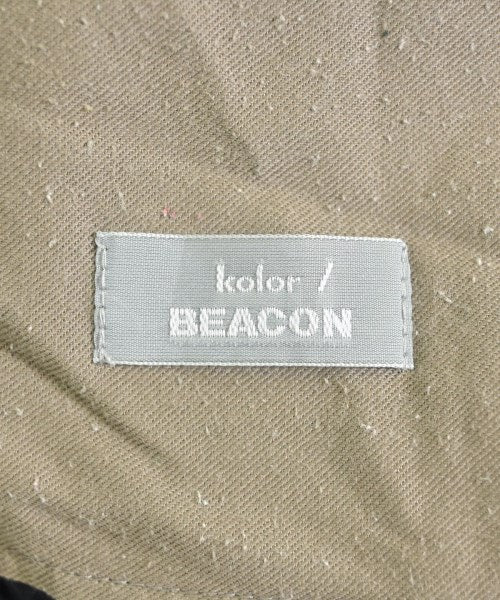 kolor 其他款