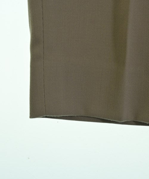 kolor 長褲