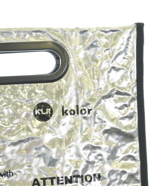 kolor 其他包款