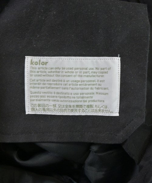 kolor 其他款