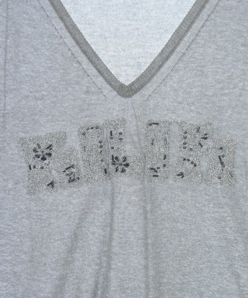 kolor 毛衣
