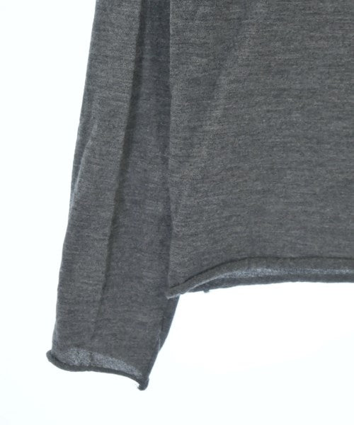kolor 毛衣