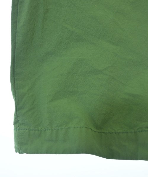 kolor 其他款