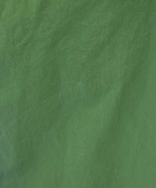 kolor 其他款