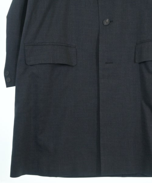 kolor 切斯特披風