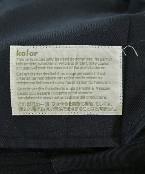 kolor 其他款