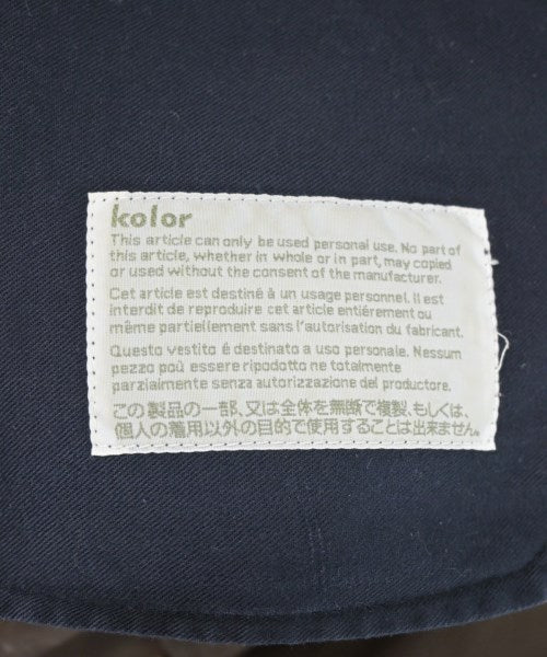 kolor 其他款