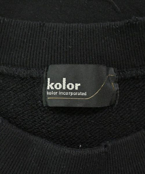 kolor 運動衫