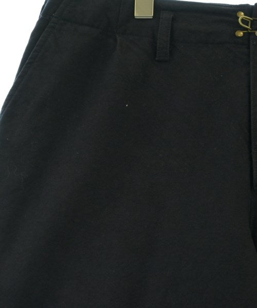 kolor 其他款