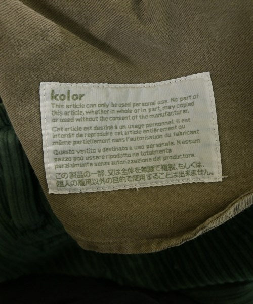kolor 其他款