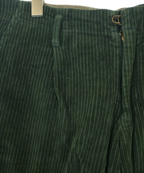 kolor 其他款