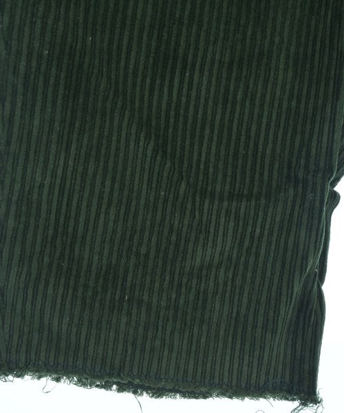 kolor 其他款