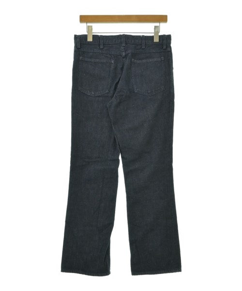 kolor 牛仔褲