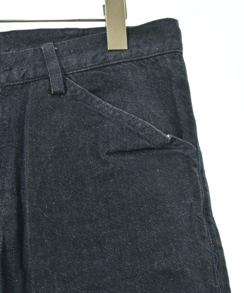 kolor 牛仔褲