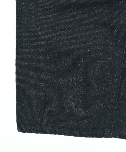 kolor 牛仔褲