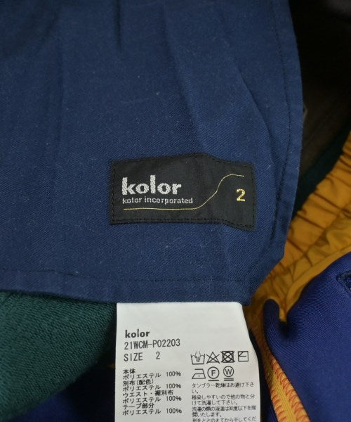 kolor 其他款