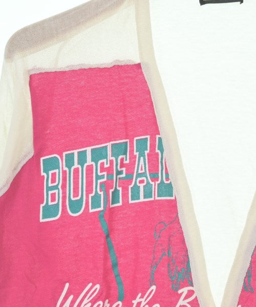 kolor 開襟衫