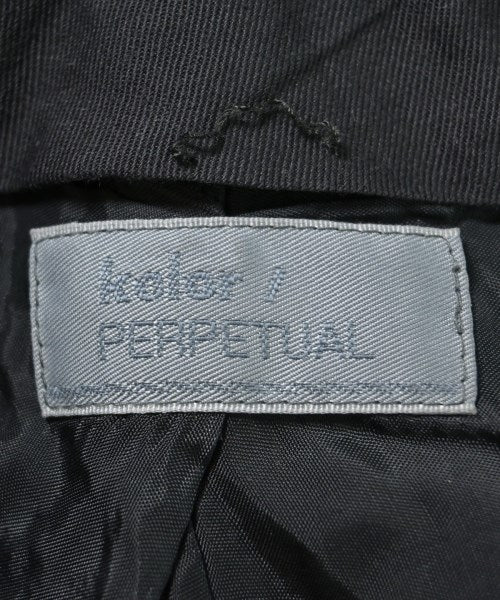 kolor 其他款