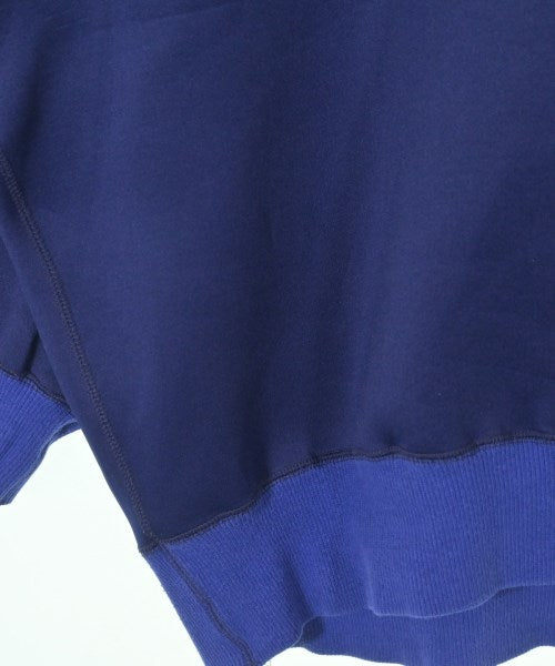 kolor 運動衫