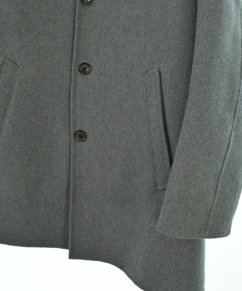 kolor 切斯特披風