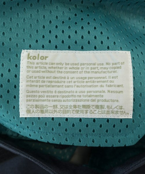 kolor 其他款