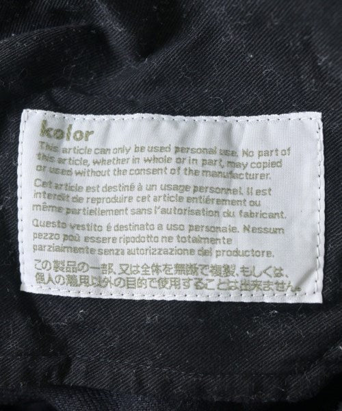 kolor 其他款
