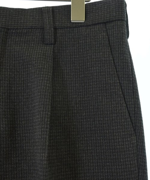 kolor 長褲