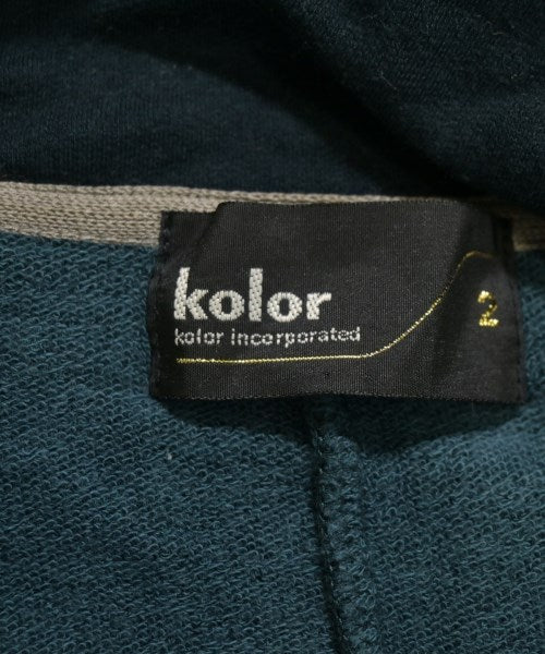 kolor 夾克