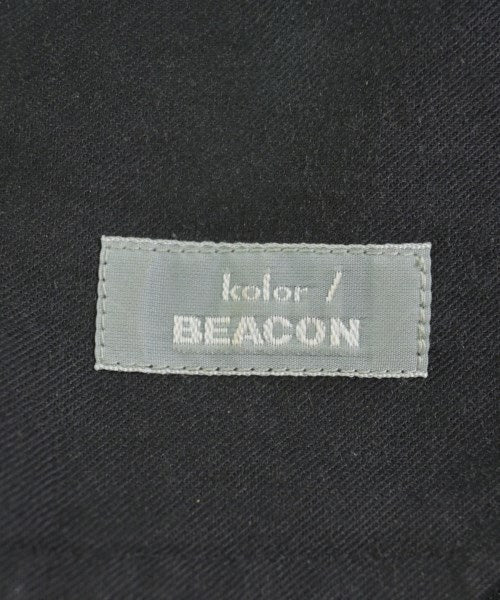 kolor 其他款