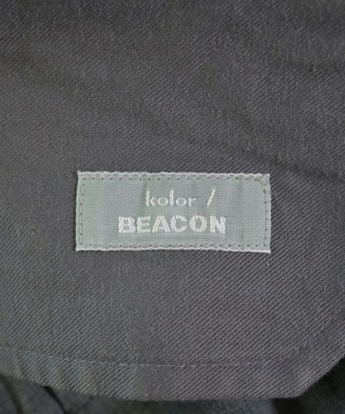 kolor 其他款