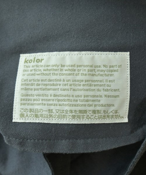 kolor 其他款
