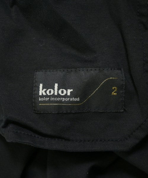 kolor 其他款