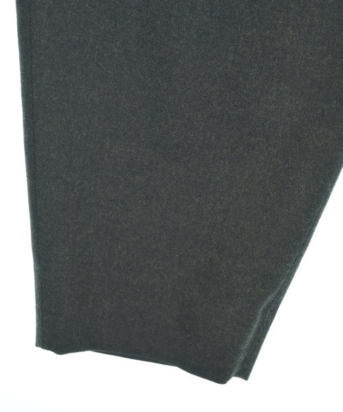 kolor 其他款