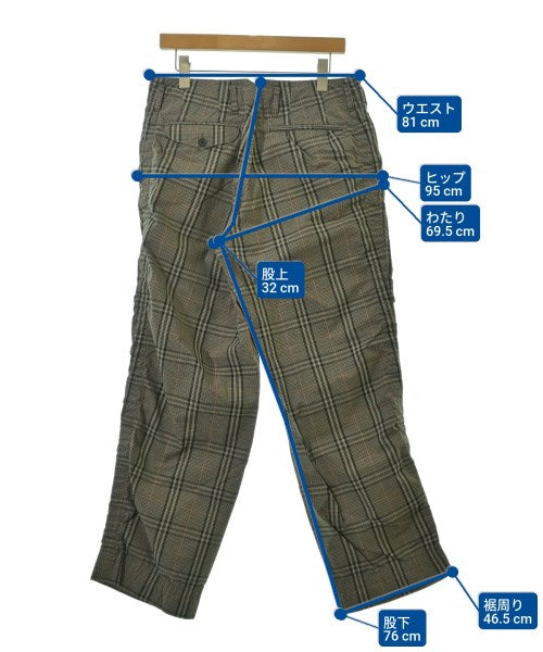 kolor 其他款