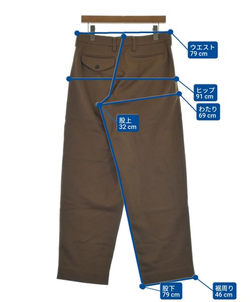 kolor 其他款