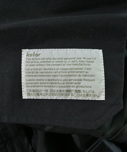 kolor 其他款